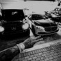 1borek_ - Baby Smoove x Veeze Type Beat - "Broad Day"