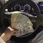 1borek_ - Baby Smoove + Veeze Type Beat - 'Money Getter'