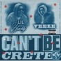 1borek_ - Veeze X Lil Yachty Sample Type Beat "CBC"