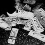 1borek_ - Baby Smoove + Veeze Type Beat - 'Mafia'
