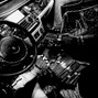 1borek_ - Baby Smoove + Veeze Type Beat - 'High Risk'