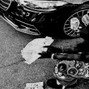 1borek_ - Baby Smoove + Veeze Type Beat - "Street Money"