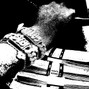 1borek_ - Baby Smoove + Veeze Type Beat - 'Arm n Leg'