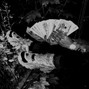 1borek_ - Baby Smoove x Veeze Type Beat - "Loved Ones"