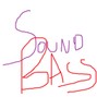 prod. gx - SOUNDBASS BEAT KIT
