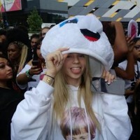 prod. gx