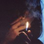 Sadbeatz - I'mDoneWithLife