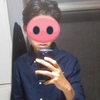 Sadbeatz
