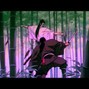 Sadbeatz - Winter