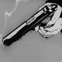 Sadbeatz - Young Drako