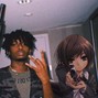 robinmac11official - (FREE) Playboi Carti X Simple Melodic Type Beat "Call Me Back"