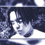 Khemics - [FREE] Nick Mira x poorstacy Type Beat 2019 - "Sick and tired" (Prod By Khemics)