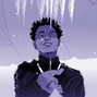 Khemics - [FREE]  Lil mosey x Lil babyType Beat 2019 - "Holiday" (Prod By Khemics)