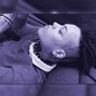 Khemics - [FREE] poorstacy x Iann dior Type beat 2019 -"Only just us" (Prod By khemics}