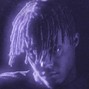Khemics - Juice WRLD x Iann dior Type Beat 2019 - "Love" (Prod By Khemics)