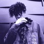 Khemics - [FREE]  iann dior x Juice WRLD Type Beat 2019 - "17" (Prod By Khemics)