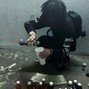 triz - rock n roll