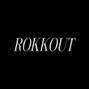 rokkout.flp - On My Ts 128BPM D#min 452hz @gateway