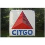 dayzoDZN  - CITGO w/ Fxnesse