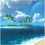 dayzoDZN  - TROPICS 