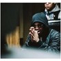 dayzoDZN  - MOTOWN