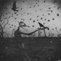Baphomet Beats - ａｍｂｉｅｎｔ ｓｐａｃｅ