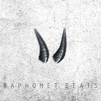Baphomet Beats