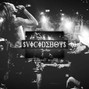 Baphomet Beats - $UICIDEBOY$ TYPE BEAT 2018