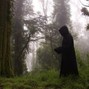 lacedbars  *>_< - haunted (2019)
