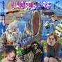 lacedbars  *>_< - lacedbars x deadx - inda kut likuh iraqi 
