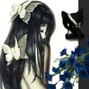 itslilelwoodonthetrack - owari + yandere + archivecore emotional pluggnb type beat - "sh4no4" (prod. elw99d)