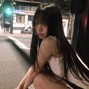 itslilelwoodonthetrack - benjicold + sad + emotional asian rock type beat - "memories" (prod. elw99d) 