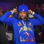 Lelendi - King von x Lil durk type beat "Shooter" by Lelendi