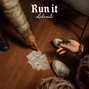 Lelendi - Travis scott x A$AP ROCKY type beat "Run it" prod. Lelendi