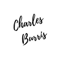 Charles Burris