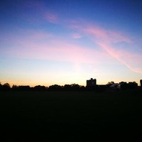 Fretwave