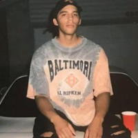 SoufsideWhoadie
