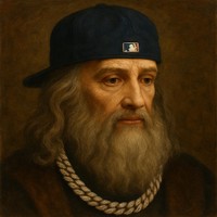 JahVinci