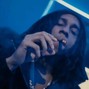 JahVinci - Bloodhound Lil Jeff Type Beat - "Slide"