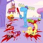 VOMITCHAINSAW - SCENE 115