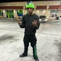 sic4ri0deal1 - sizzurp 