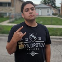 DamnDaniel