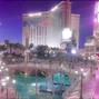 Cayden - paradise