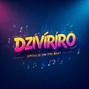 edwardmusunda2632 - Jah prayzah x oriano x joeboy x diamond platinumz type beat  - dziviriro