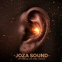 edwardmusunda2632 - Kabza DE small x master kg type beat - joza sound 