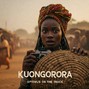 edwardmusunda2632 - oriano x joeboy x diamond platinumz type beat  - kuongorora