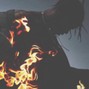 kein da kan - TRAVI$ SCOTT Type beat🔫