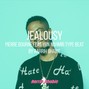 RARRiH BHABiE - Jealousy