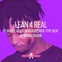 RARRiH BHABiE - Lean 4 Real
