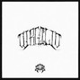 hearted - *free* bunii + jaydes + indie rock type beat "virgilio"